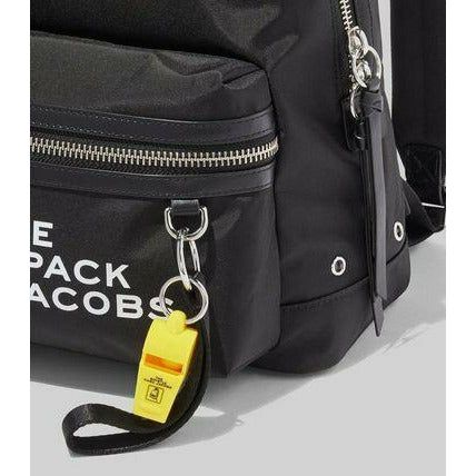 Load image into Gallery viewer, MARC JACOBS BACKPACK - Yooto
