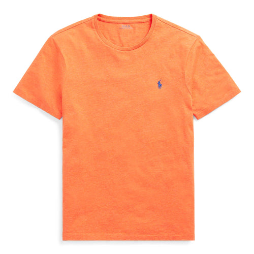 Load image into Gallery viewer, POLO RALPH LAUREN T SHIRT - Yooto
