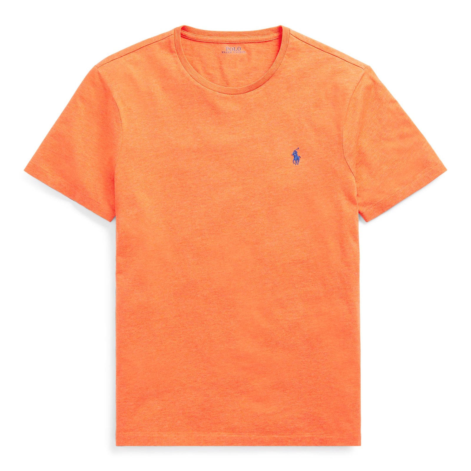 POLO RALPH LAUREN T SHIRT - Yooto