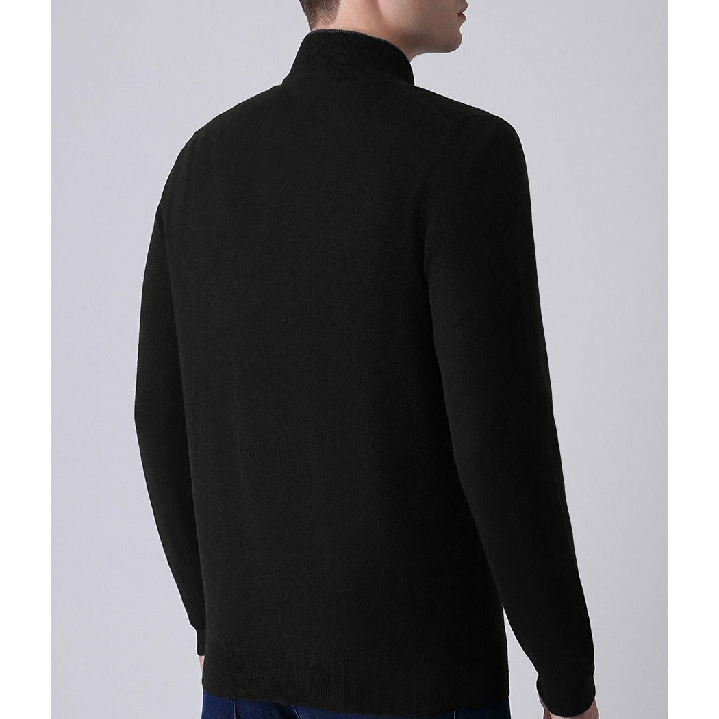 HUGO BOSS KNITWEAR - Yooto