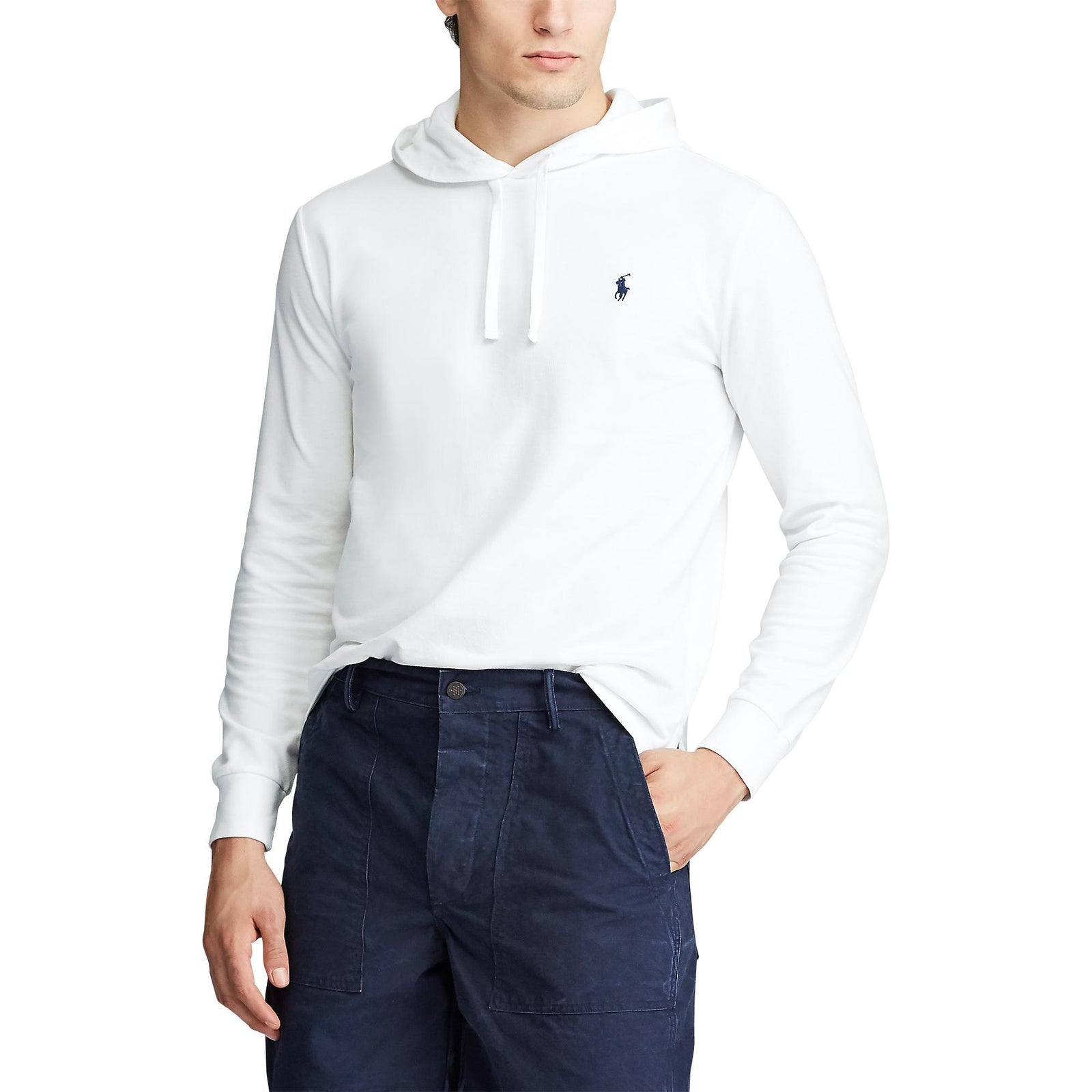 POLO RALPH LAUREN KNIT - Yooto