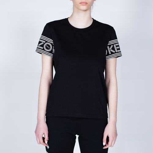 Load image into Gallery viewer, KENZO T SHIRT - Yooto
