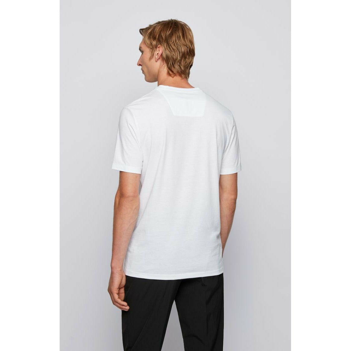 HUGO BOSS T SHIRT - Yooto