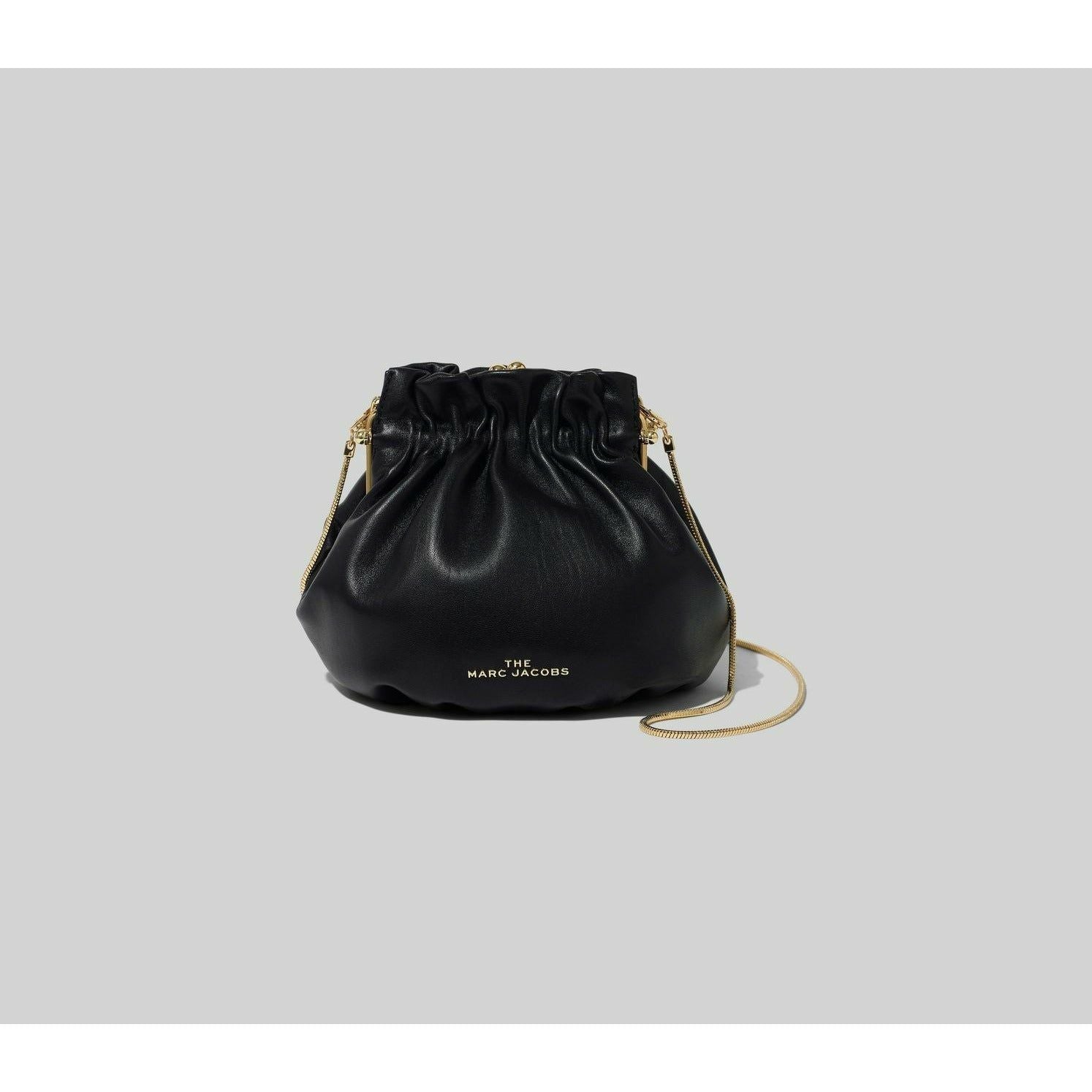 MARC JACOBS CROSSBODY - Yooto