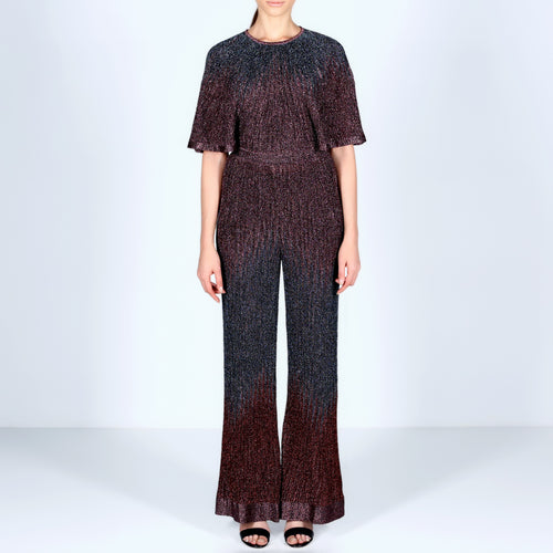 Load image into Gallery viewer, MMISSONI SUITS - Yooto
