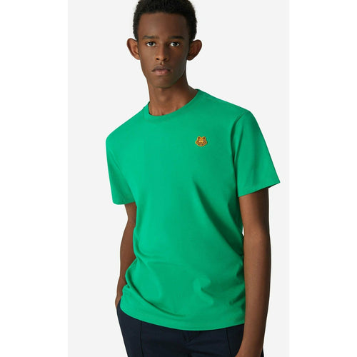 Load image into Gallery viewer, KENZO T SHIRT - Yooto
