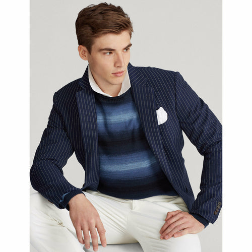 Load image into Gallery viewer, POLO RALPH LAUREN SWEATER - Yooto
