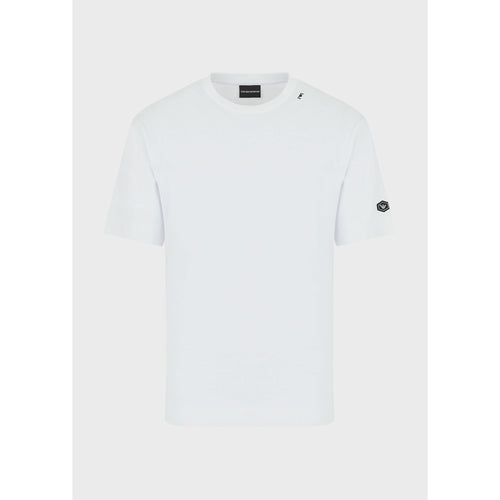 Load image into Gallery viewer, EMPORIO ARMANI T SHIRTS - Yooto
