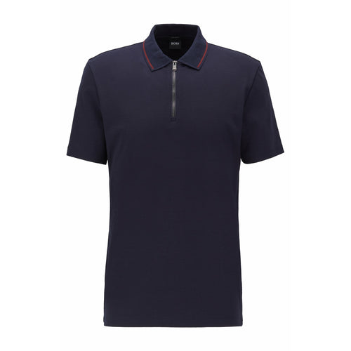 Load image into Gallery viewer, HUGO BOSS POLO - Yooto
