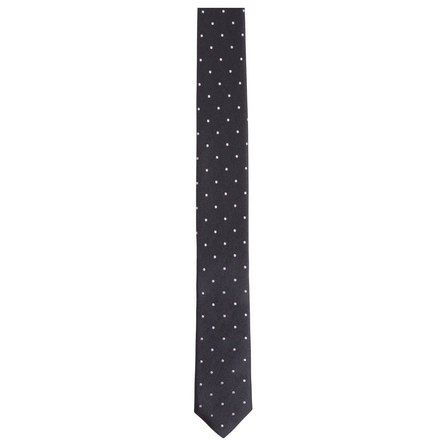 HUGO BOSS TIES - Yooto