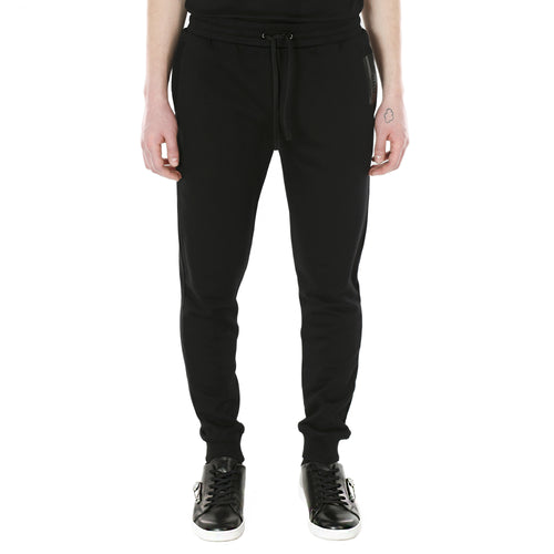 Load image into Gallery viewer, VERSUS VERSACE TROUSERS - Yooto

