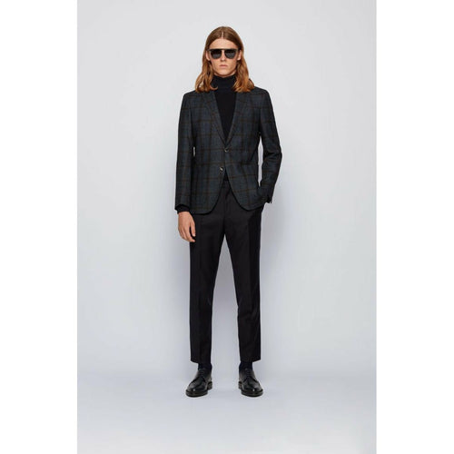 Load image into Gallery viewer, HUGO BOSS JACKETS - Yooto
