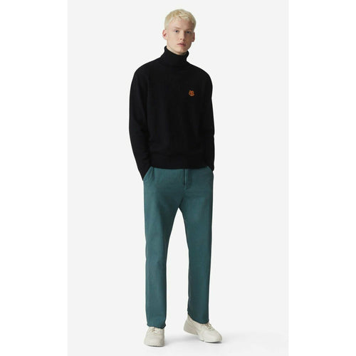 Load image into Gallery viewer, KENZO SWEATER - Yooto
