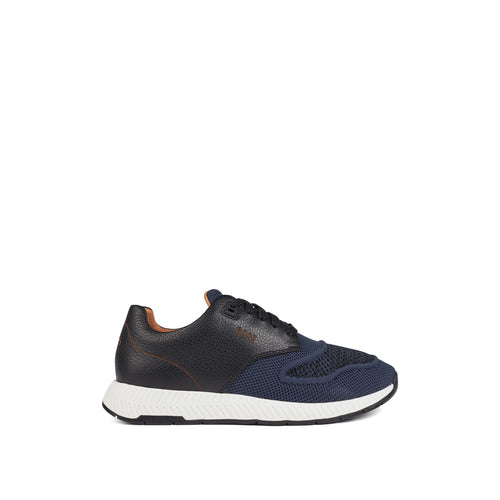 Load image into Gallery viewer, HUGO BOSS SNEAKERS - Yooto
