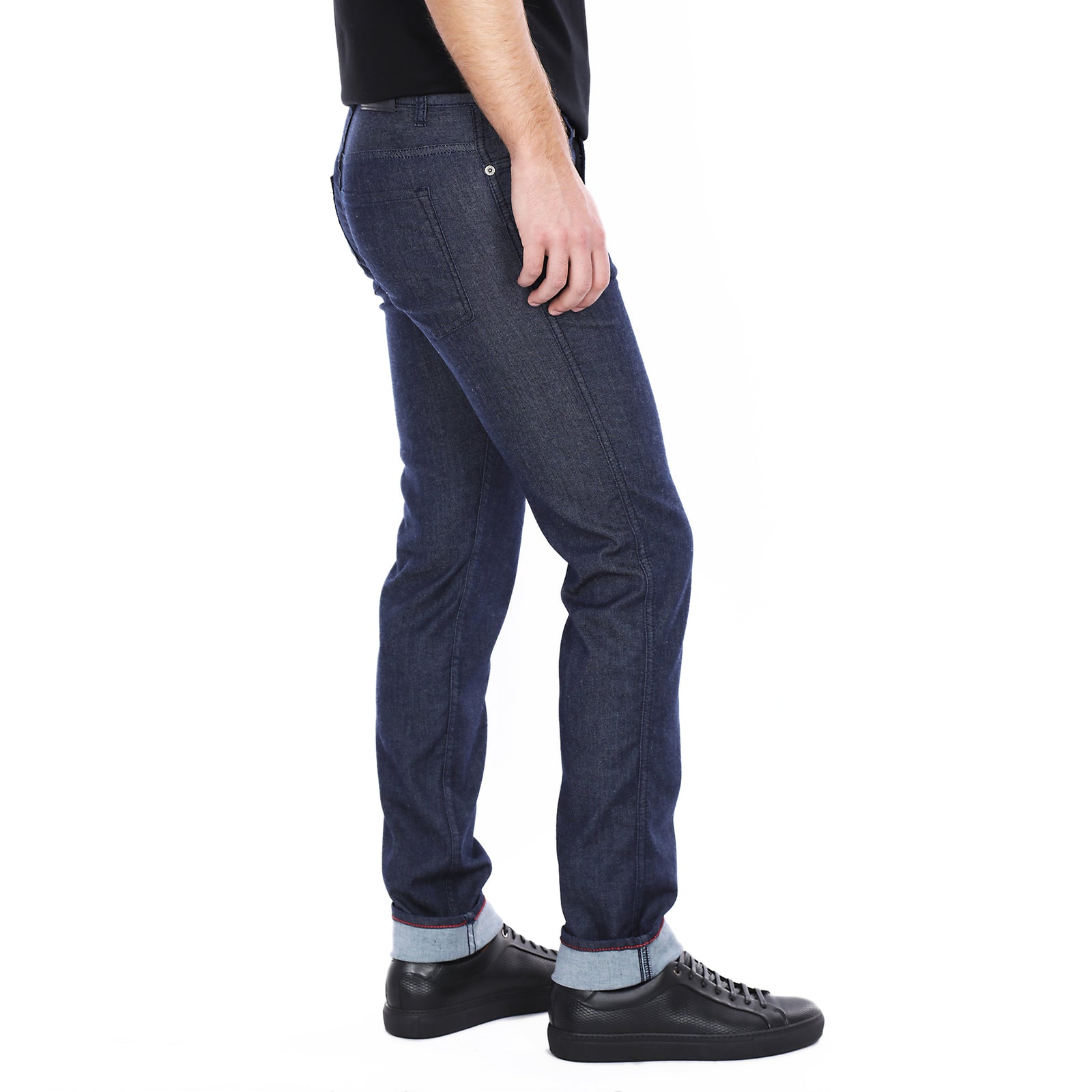 HUGO BOSS JEANS - Yooto