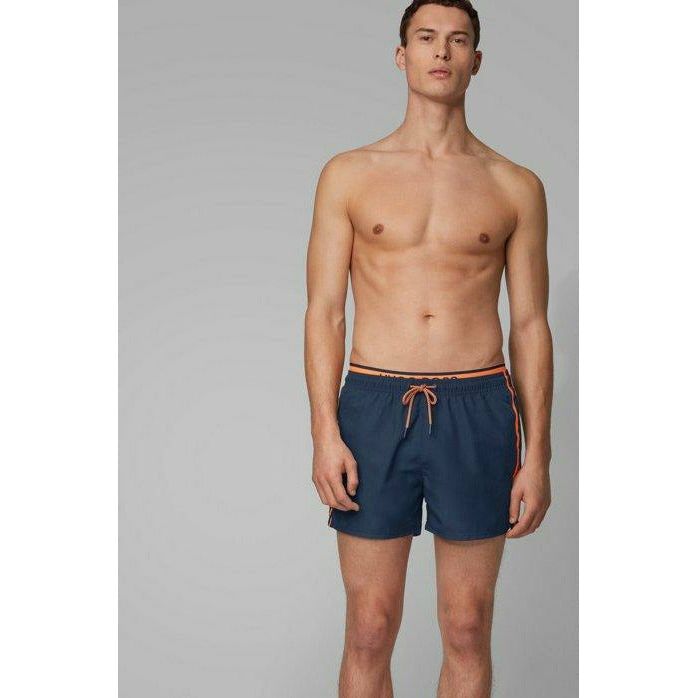 HUGO BOSS SWIMWEAR - Yooto