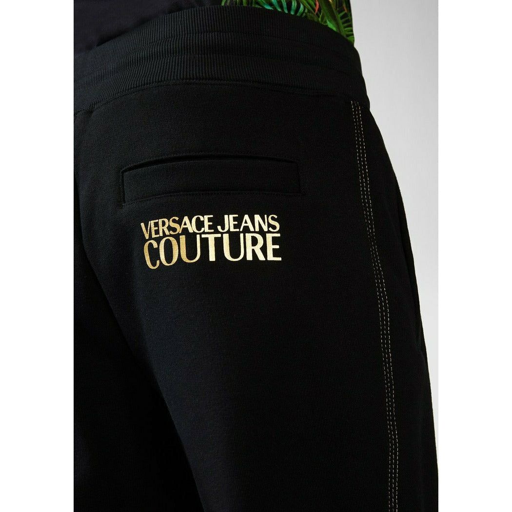 VERSACE JEANS COUTURE TROUSERS - Yooto