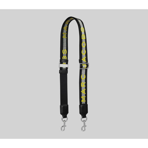 Load image into Gallery viewer, MARC JACOBS STRAP - Yooto
