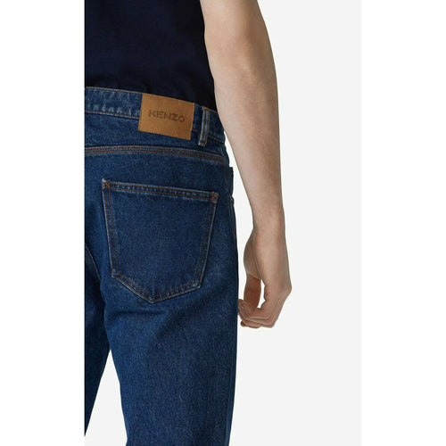Load image into Gallery viewer, SLIM-FIT JEANS - Yooto
