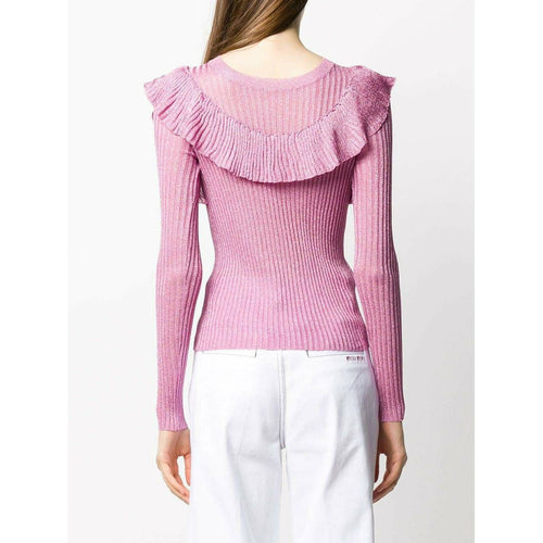 Load image into Gallery viewer, RED VALENTINO KNIT - Yooto
