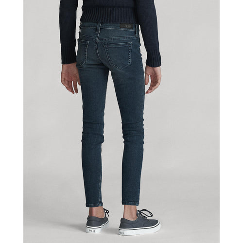 Load image into Gallery viewer, POLO RALPH LAUREN DENIM - Yooto
