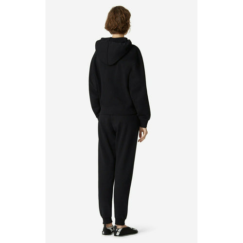 Load image into Gallery viewer, TIGER CREST JOGGERS - Yooto
