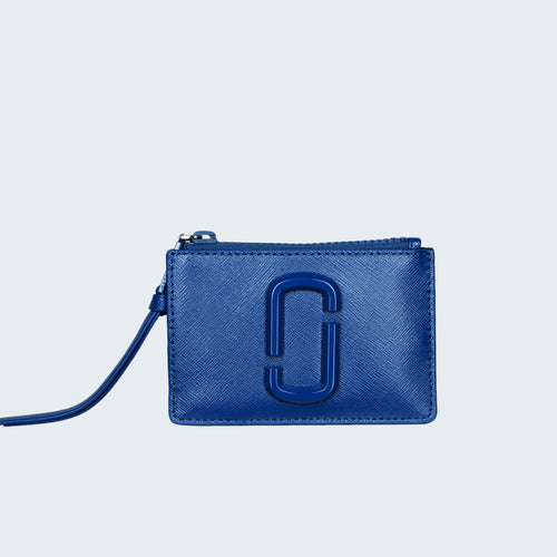 Load image into Gallery viewer, MARC JACOBS CARD CASE - Yooto
