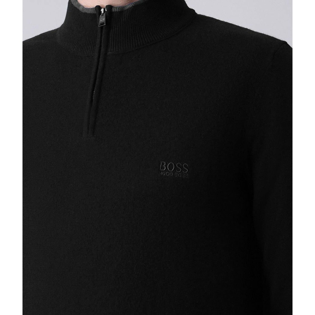 HUGO BOSS KNITWEAR - Yooto