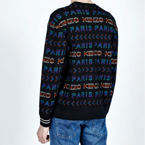 Load image into Gallery viewer, KENZO JUMPER - Yooto
