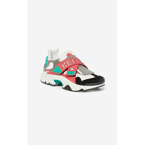 Load image into Gallery viewer, KENZO SNEAKERS - Yooto
