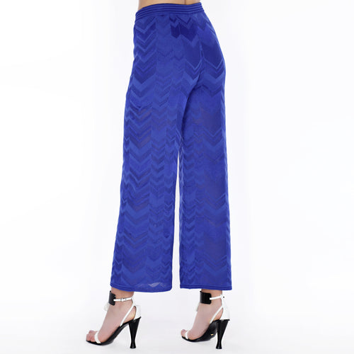 Load image into Gallery viewer, MMISSONI TROUSERS - Yooto
