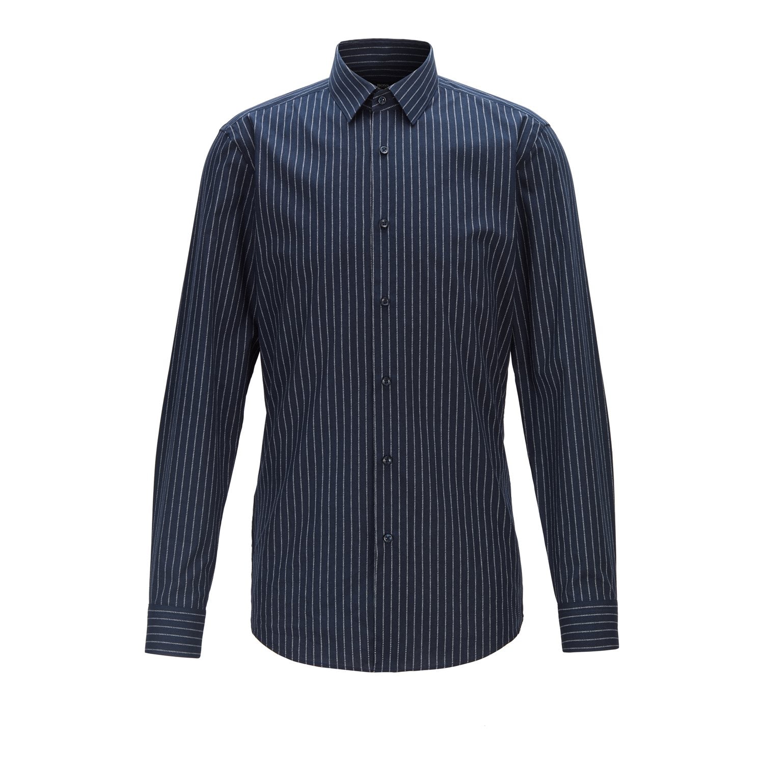 HUGO BOSS SHIRT - Yooto