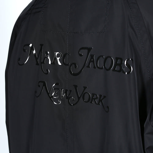 Load image into Gallery viewer, MARC JACOBS COAT - Yooto
