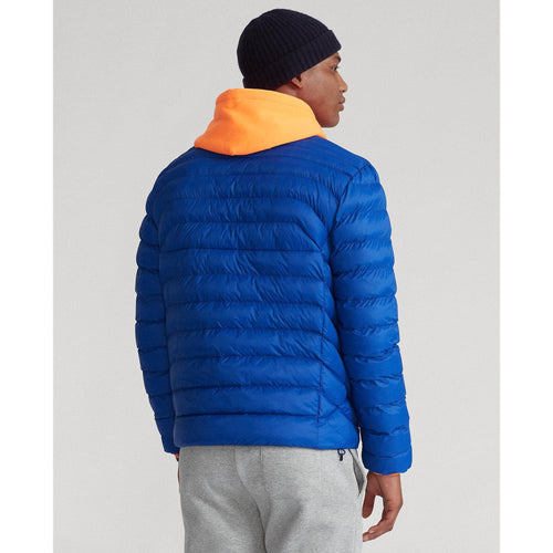 Load image into Gallery viewer, POLO RALPH LAUREN JACKET - Yooto
