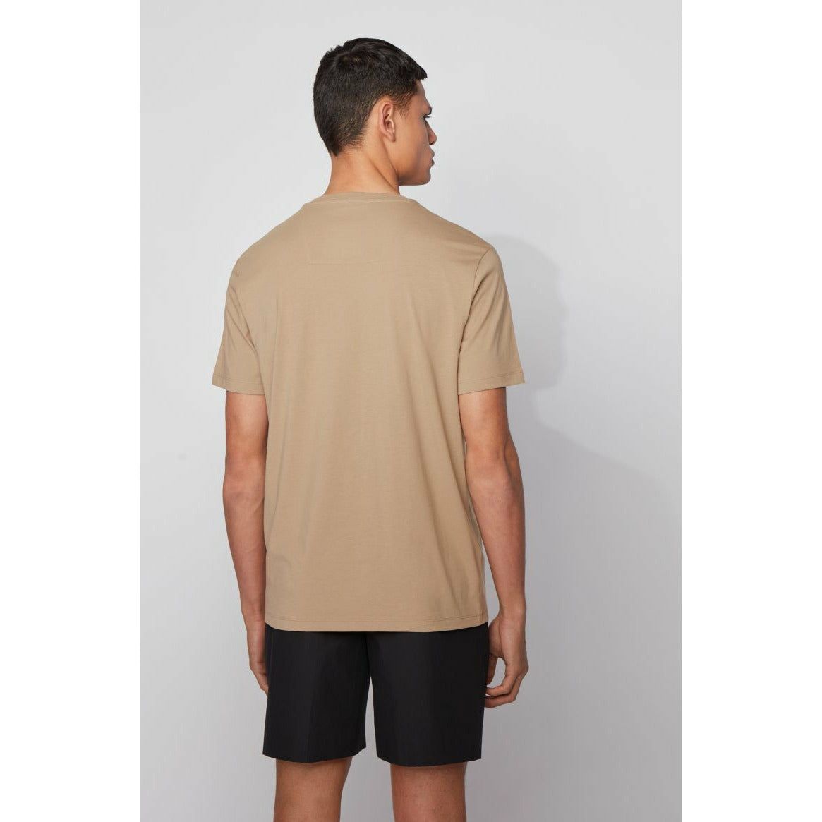 HUGO BOSS T SHIRT - Yooto