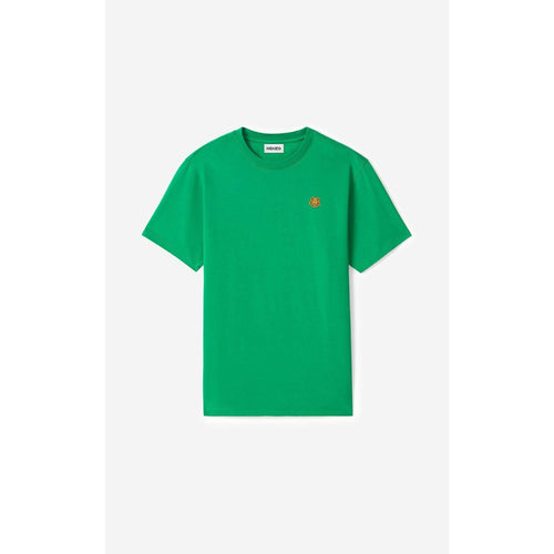 Load image into Gallery viewer, KENZO T SHIRT - Yooto
