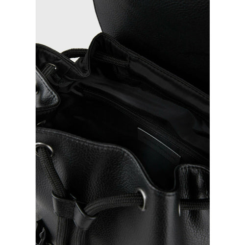Load image into Gallery viewer, EMPORIO ARMANI BACKPACK - Yooto
