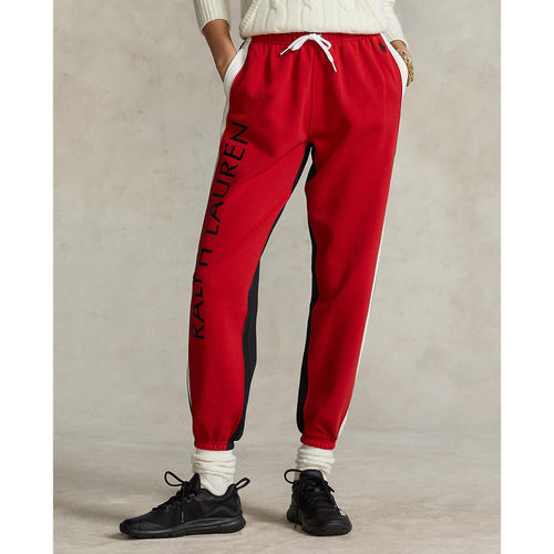 Load image into Gallery viewer, POLO RALPH LAUREN PANT - Yooto
