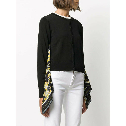 Load image into Gallery viewer, VERSACE JEANS COUTURE SWEATER - Yooto
