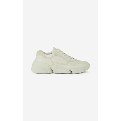 Load image into Gallery viewer, KROSS LEATHER SNEAKERS - Yooto
