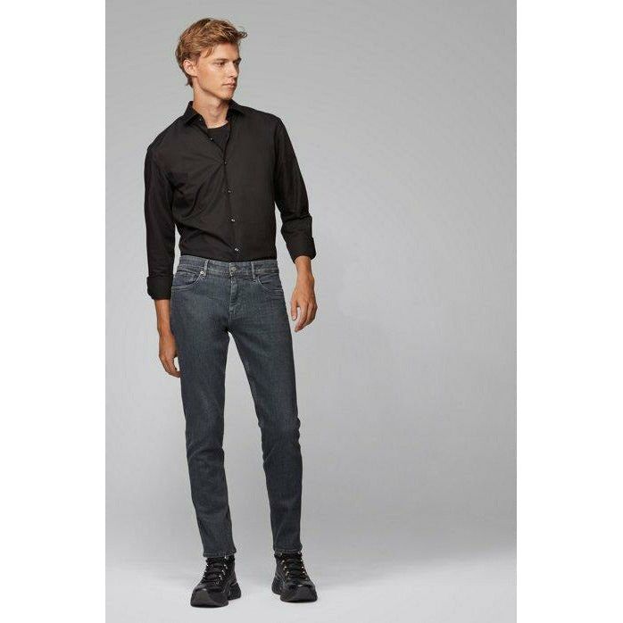 HUGO BOSS JEANS - Yooto