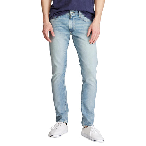 Load image into Gallery viewer, SULLIVAN SLIM STRETCH JEANS - Yooto
