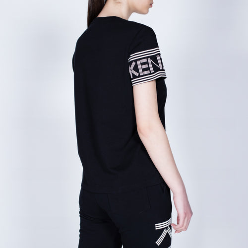 Load image into Gallery viewer, KENZO T SHIRT - Yooto
