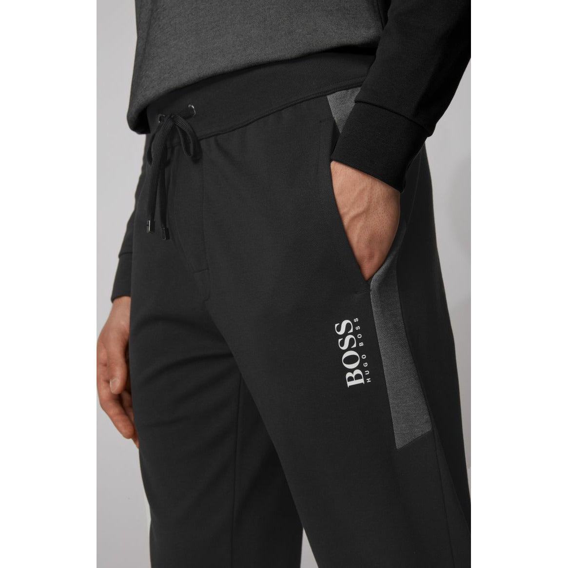 HUGO BOSS PANT - Yooto