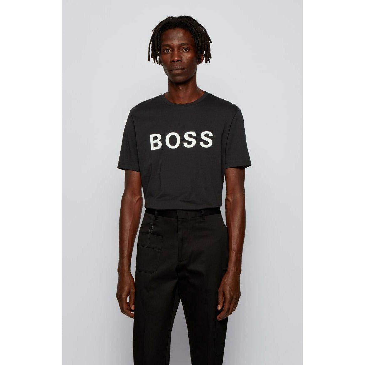 HUGO BOSS T SHIRT - Yooto