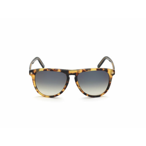 Load image into Gallery viewer, ACETATE SUNGLASSES - Yooto
