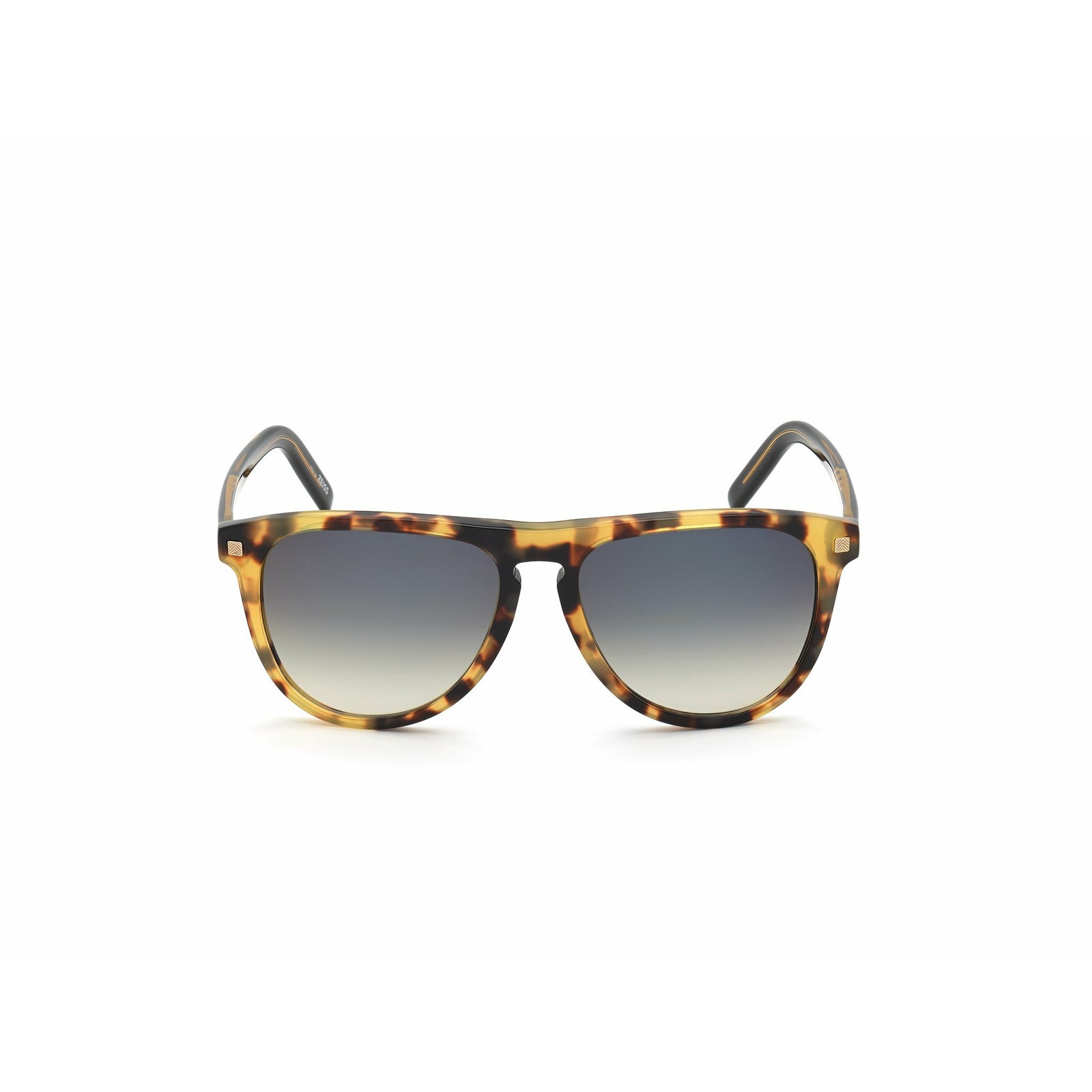 ACETATE SUNGLASSES - Yooto