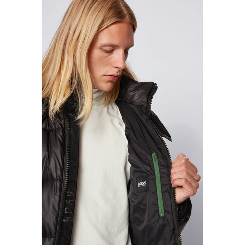 Load image into Gallery viewer, HUGO BOSS OUTERWEAR - Yooto
