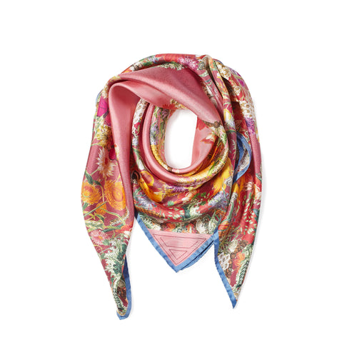 Load image into Gallery viewer, ASPINAL OF LONDON SCARF - Yooto
