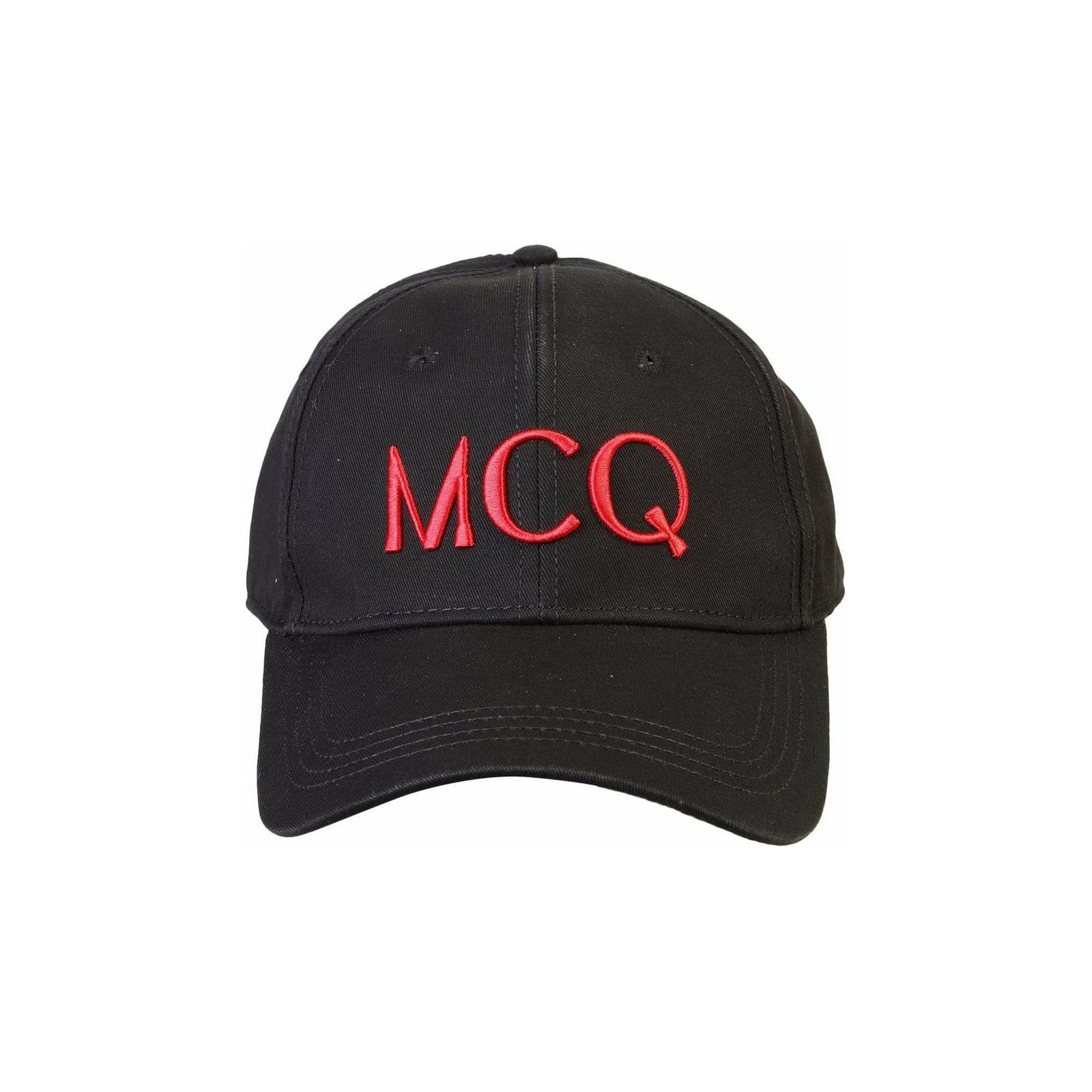 MCQ HAT - Yooto